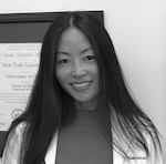 Picture of Eileen Trokhan, M.D. dermatologist Closter NJ